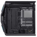 Корпус ASUS ROG HYPERION GR701 BTF EDITION, черный