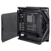 Корпус ASUS ROG HYPERION GR701 BTF EDITION, черный