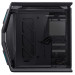 Корпус ASUS ROG HYPERION GR701 BTF EDITION, черный