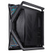 Корпус ASUS ROG HYPERION GR701 BTF EDITION, черный