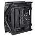 Корпус ASUS ROG HYPERION GR701 BTF EDITION, черный