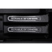 Корпус ASUS ROG HYPERION GR701 BTF EDITION, черный