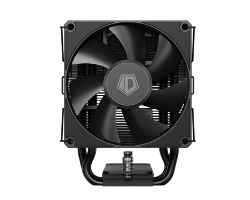 Вентилятор для процессора ID-Cooling FROZN A400 BLACK