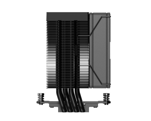 Вентилятор для процессора ID-Cooling FROZN A400 BLACK
