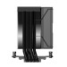 Вентилятор для процессора ID-Cooling FROZN A400 BLACK