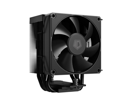Вентилятор для процессора ID-Cooling FROZN A400 BLACK