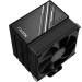 Вентилятор для процессора ID-Cooling FROZN A400 BLACK