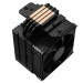 Вентилятор для процессора ID-Cooling FROZN A400 BLACK
