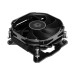 Вентилятор для процессора ID-Cooling IS-30i, черный