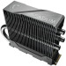 Твердотельный накопитель MSI SPATIUM M580 FROZR, 4TB, M.2(22x80mm)