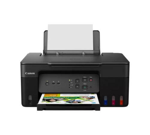 МФУ Canon Pixma G3430