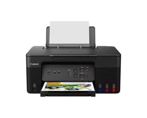 МФУ Canon Pixma G3430 МФУ Canon Pixma G3430