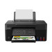 МФУ Canon Pixma G3430