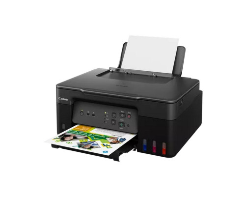 МФУ Canon Pixma G3430 МФУ Canon Pixma G3430