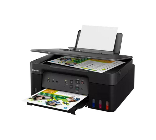 МФУ Canon Pixma G3430