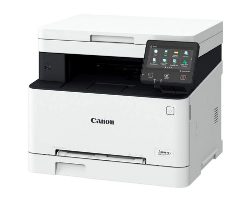 МФУ Canon i-Sensys MF651Cw МФУ Canon i-Sensys MF651Cw