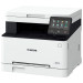 МФУ Canon i-Sensys MF651Cw