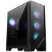 Корпус MSI MAG FORGE 320*R*
