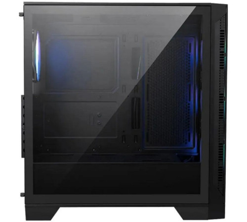 Корпус MSI MAG FORGE 320*R*