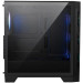Корпус MSI MAG FORGE 320*R*
