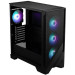 Корпус MSI MAG FORGE 320*R*
