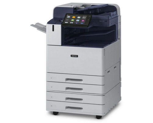 МФУ Xerox AltaLink C8135 TT МФУ Xerox AltaLink C8135 TT
