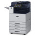 МФУ Xerox AltaLink C8135 TT