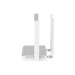 Маршрутизатор Keenetic Runner 4G (KN-2212)