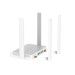 Маршрутизатор Keenetic Runner 4G (KN-2212)