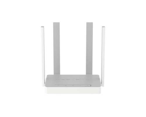 Маршрутизатор Keenetic Runner 4G (KN-2212) Маршрутизатор Keenetic Runner 4G (KN-2212)
