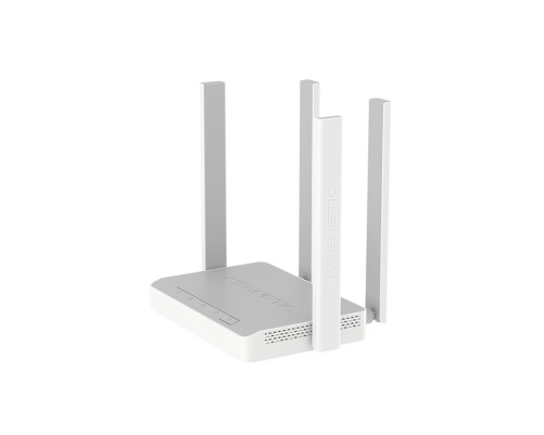 Маршрутизатор Keenetic Runner 4G (KN-2212) Маршрутизатор Keenetic Runner 4G (KN-2212)