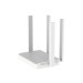 Маршрутизатор Keenetic Runner 4G (KN-2212)