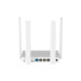 Маршрутизатор Keenetic Runner 4G (KN-2212)