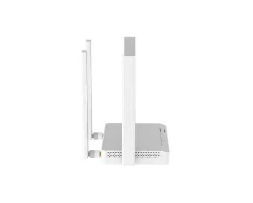 Маршрутизатор Keenetic Runner 4G (KN-2212) Маршрутизатор Keenetic Runner 4G (KN-2212)