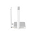 Маршрутизатор Keenetic Runner 4G (KN-2212)