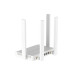 Маршрутизатор Keenetic Runner 4G (KN-2212)