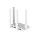 Маршрутизатор Keenetic Runner 4G (KN-2212)