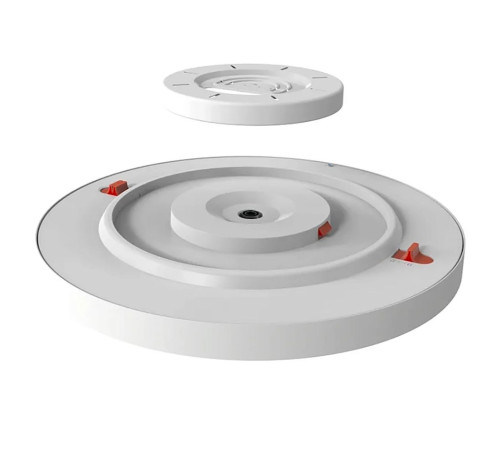 Умный потолочный светильник Yeelight Arwen Ceiling Light 550S, белый