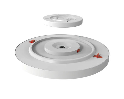 Умный потолочный светильник Yeelight Arwen Ceiling Light 550S, белый