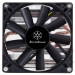 Вентилятор для процессора Silverstone SST-AR11