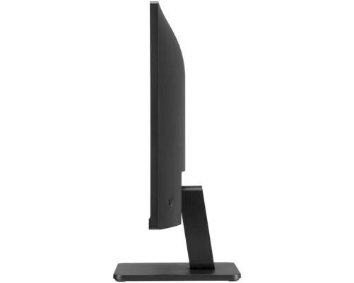 Монитор LG 24MR400-B (23.8")