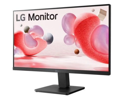 Монитор LG 24MR400-B (23.8")