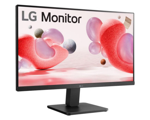 Монитор LG 24MR400-B (23.8")
