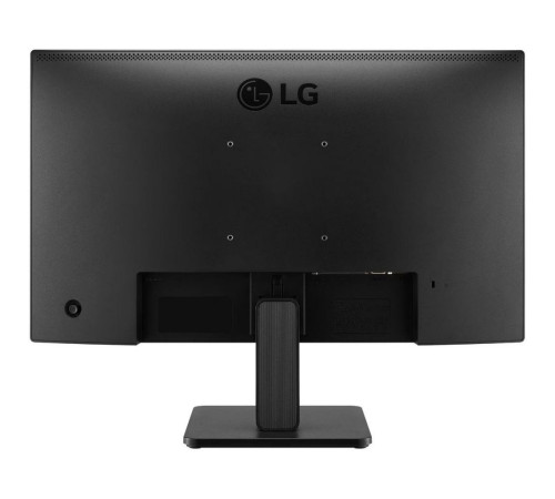 Монитор LG 24MR400-B (23.8")