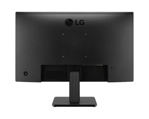 Монитор LG 24MR400-B (23.8")