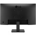 Монитор LG 24MR400-B (23.8")