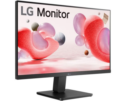 Монитор LG 24MR400-B (23.8")