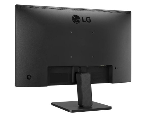 Монитор LG 24MR400-B (23.8")
