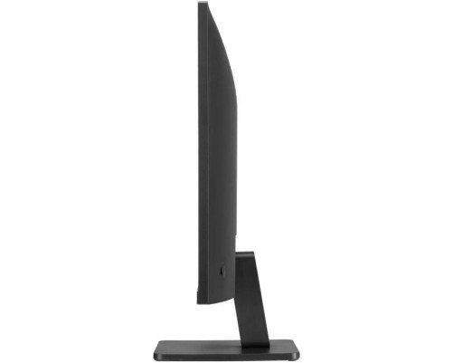 Монитор LG 27MR400-B (27")