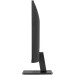 Монитор LG 27MR400-B (27")